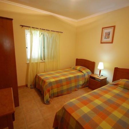 דירות קארבואירו Apartamento Patel מראה חיצוני תמונה