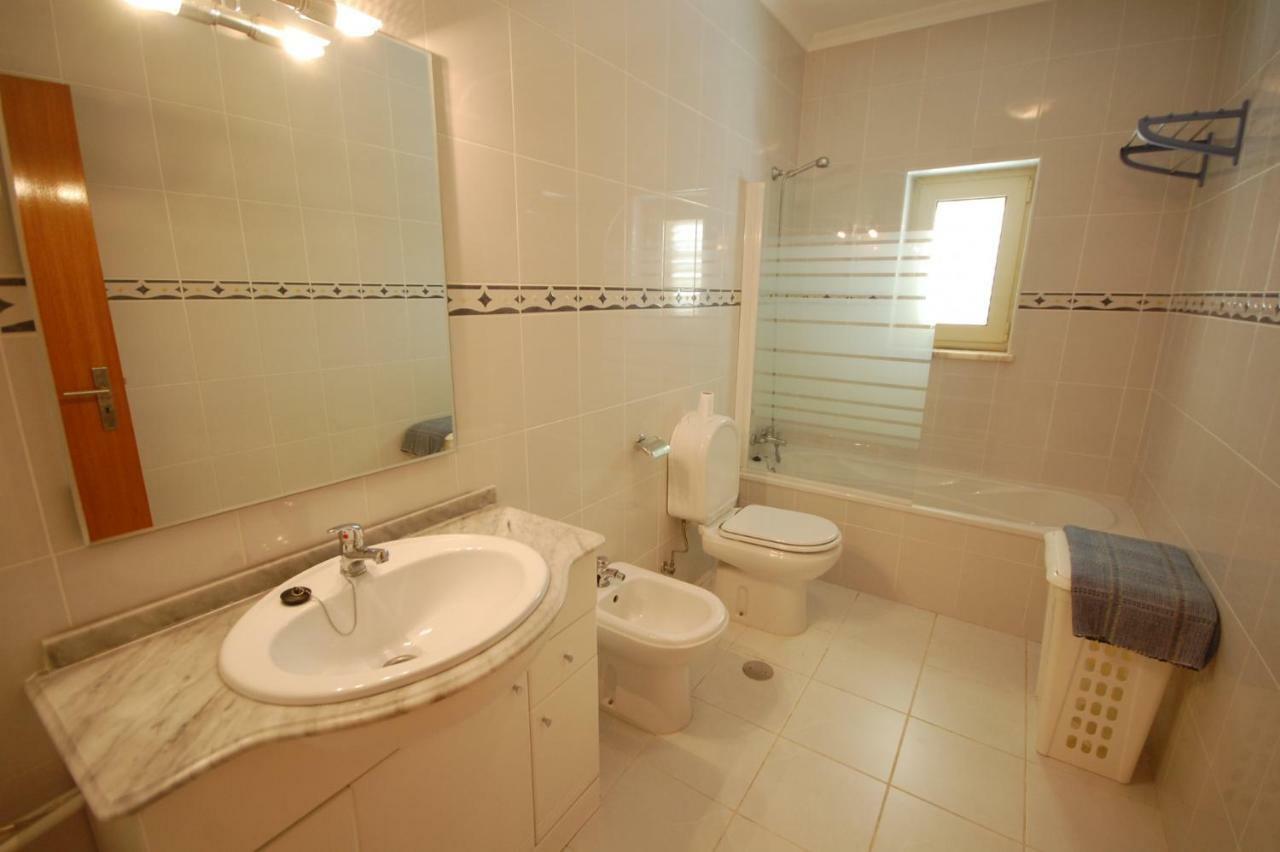 דירות קארבואירו Apartamento Patel מראה חיצוני תמונה