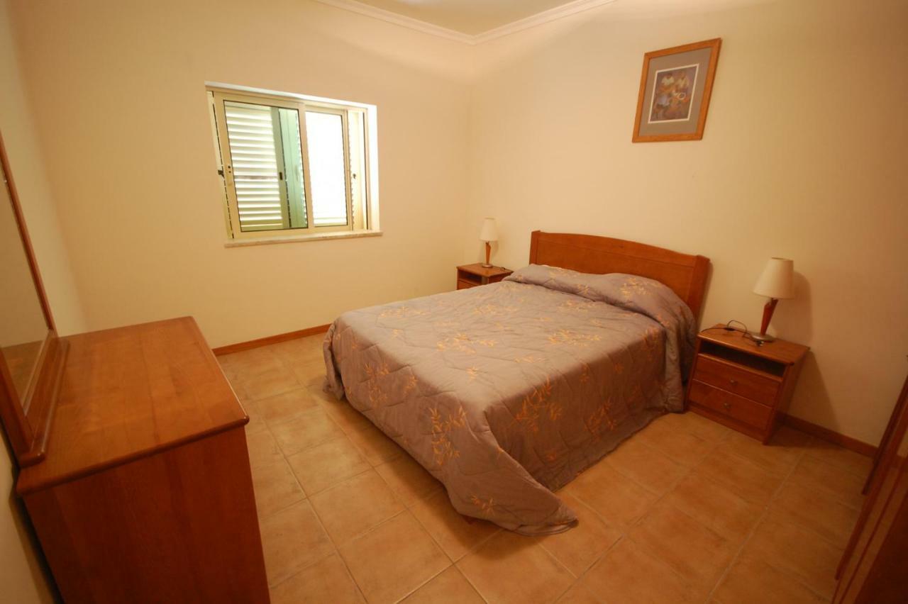 דירות קארבואירו Apartamento Patel מראה חיצוני תמונה
