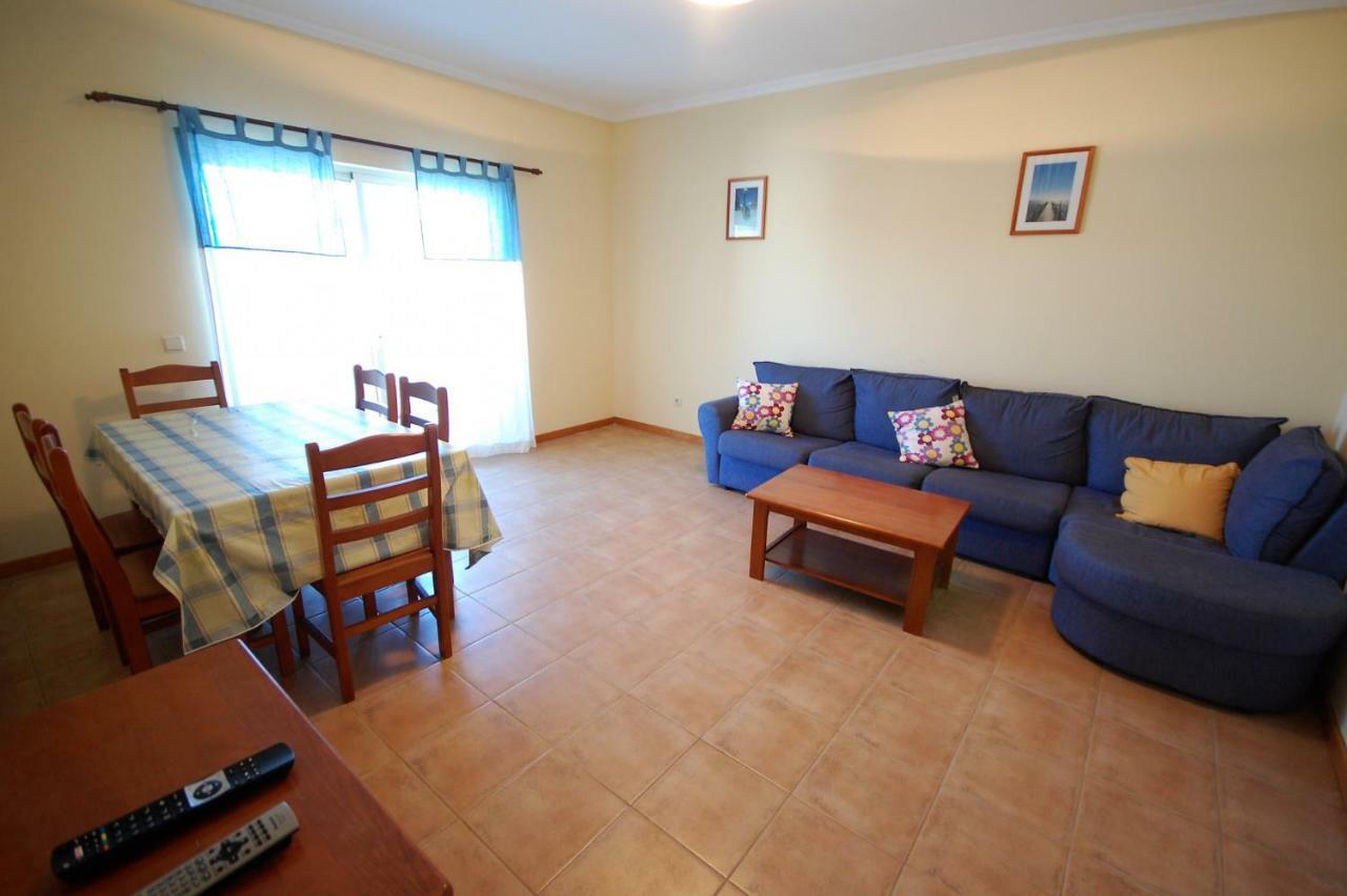 דירות קארבואירו Apartamento Patel מראה חיצוני תמונה